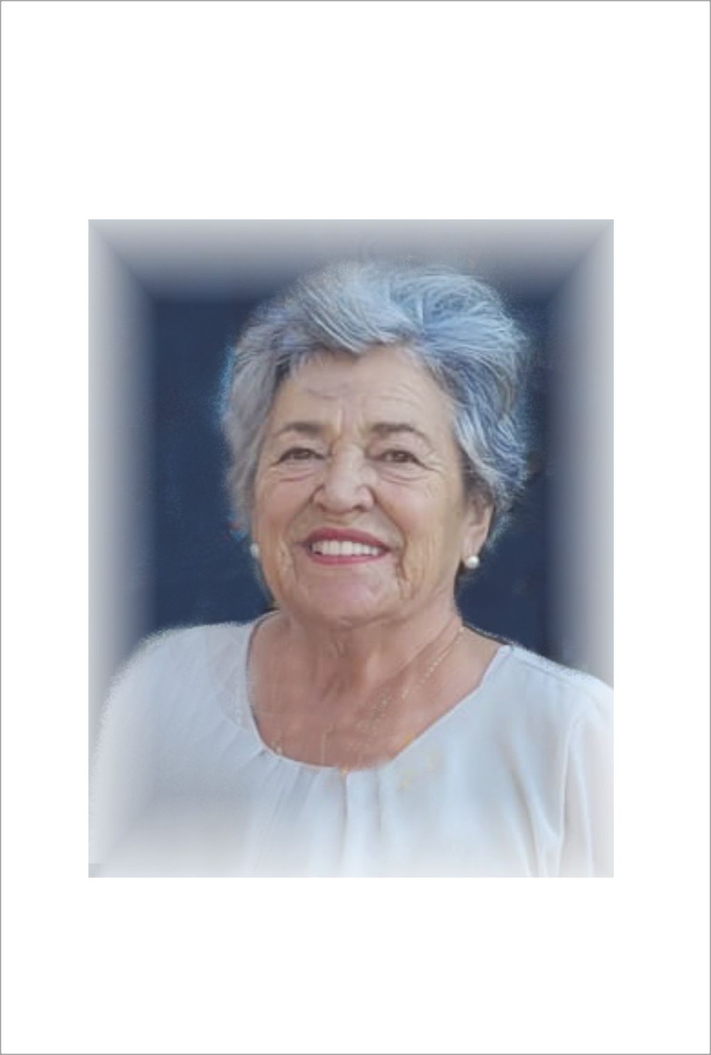 Maritta Jedinger